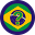 São Carlos