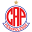 Penapolense