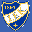 HIFK