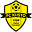 Kiisto
