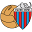 Catania