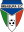 Imbabura