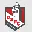 Shivajians