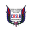 San Lorenzo Alem