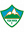 Yeşil Bursa