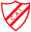 Independiente Neuquén