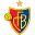 Basel U19
