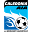 Morvant Caledonia United