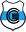 Gimnasia Jujuy