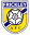 Frickley Athletic