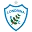 Londrina