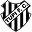 Tupi