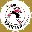 Sparta Rotterdam