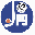 JPS