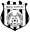 Brigg Town