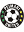Peimari United