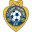 Southern United