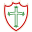Portuguesa