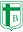 Sportivo Belgrano