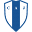 Juventud