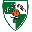 Kauno Žalgiris