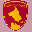 Rodez