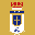 Real Oviedo
