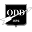 Odd