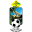 Uzes Pont du Gard