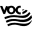 Vannes