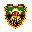 Coimbrões