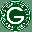 Goiás