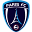 Paris II