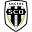 Angers SCO II