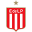 Estudiantes