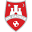 Al Shahaniya