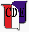 Deportivo Español