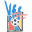 Fontenay Vendée Foot