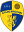 Stade Briochin