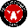 FC Midtjylland