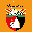 Deportivo Lara