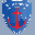 Concarneau