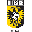Vitesse