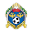 Salisbury United
