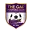 The Gap