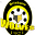 Wynnum Wolves FC