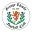 Grange Thistle