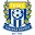 Taringa Rovers