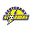 Centenary Stormers