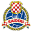 Adelaide Raiders